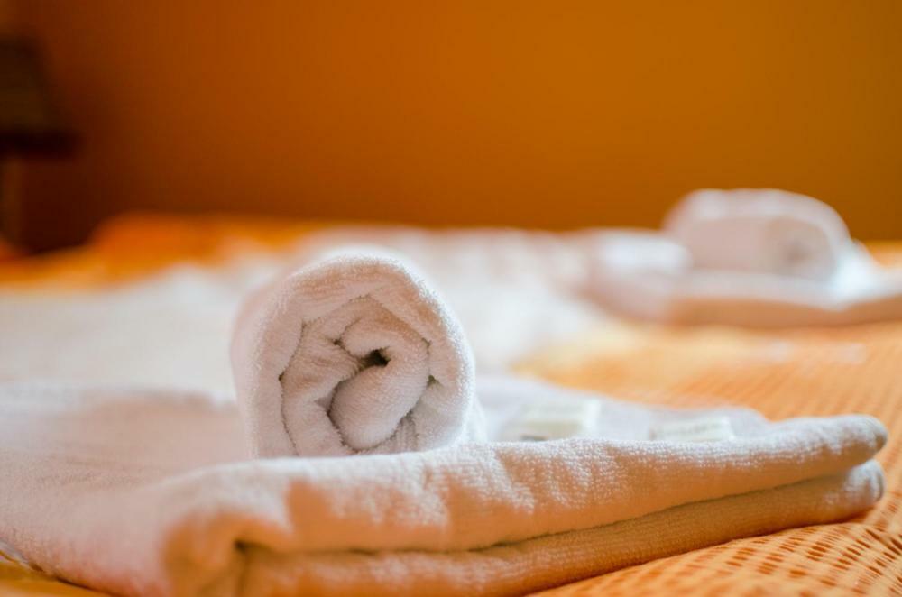 Penzion Vinarna U Hroznu Hotell Veselí nad Moravou Exteriör bild